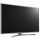 LG 49LK6100 FHD - 1387363 - zdjęcie 3